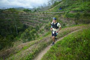 BIB: 
                            <button type="button" onclick="openModal(21839657)" class="btn btn-primary btn-sm float-right btn-popup" data-toggle="modal" data-target=".modal-high-quality">
                        <i class="fas fa-shopping-cart"></i> Add to Cart
                    </button>
                                            <button type="button" onclick="isThisMe(21839657, true)" class="btn btn-success btn-sm float-right btn-popup btn-isme hidden" data-toggle="tooltip" data-placement="bottom" title="นี่คือรูปของคุณใช่ไหม คลิกที่นี่เพื่อเอาเข้าอัลบั้ม">
                        <i class="fas fa-plus"></i> Add to album
                    </button>
                    <button type="button" onclick="isThisMe(21839657, false)" class="btn btn-warning btn-sm float-right btn-popup btn-isnotme hidden">
                        <i class="fas fa-ban"></i> Remove from album
                    </button>